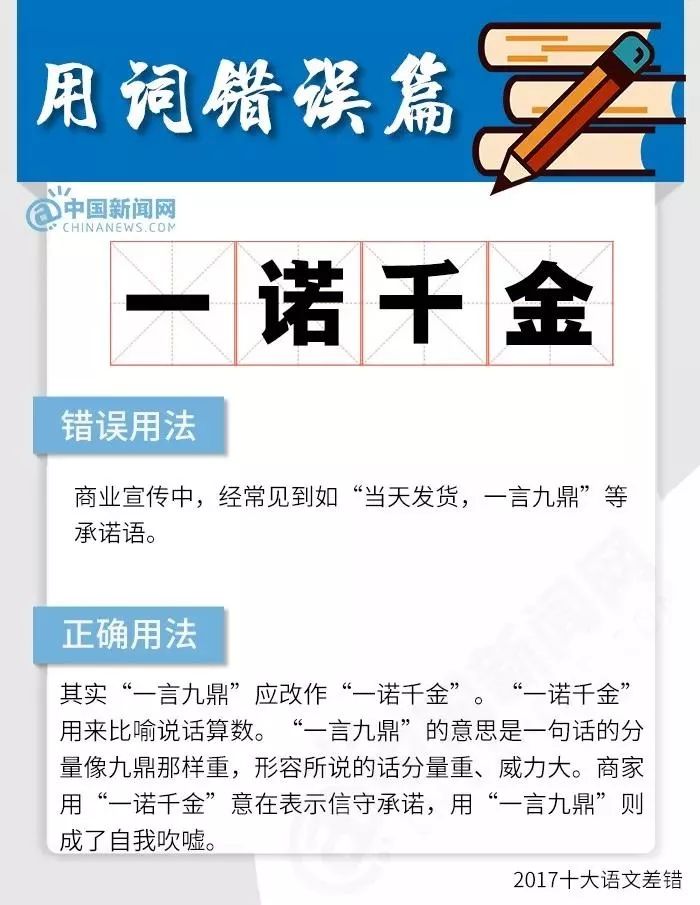 受权发布丨政务数据共享条例
