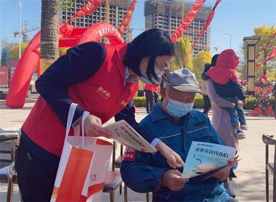 二季度银行二永债发行提速 今年已超6400亿元