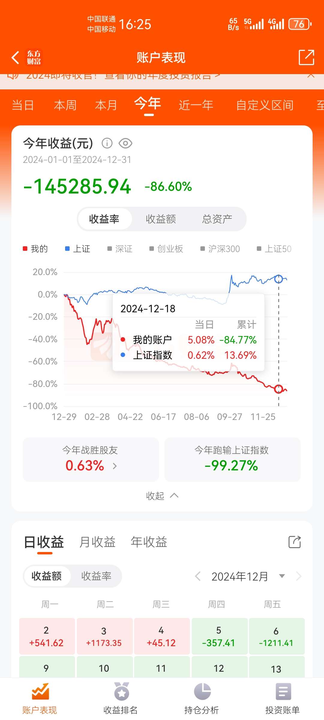 中国人民银行将开展1万亿元买断式逆回购操作