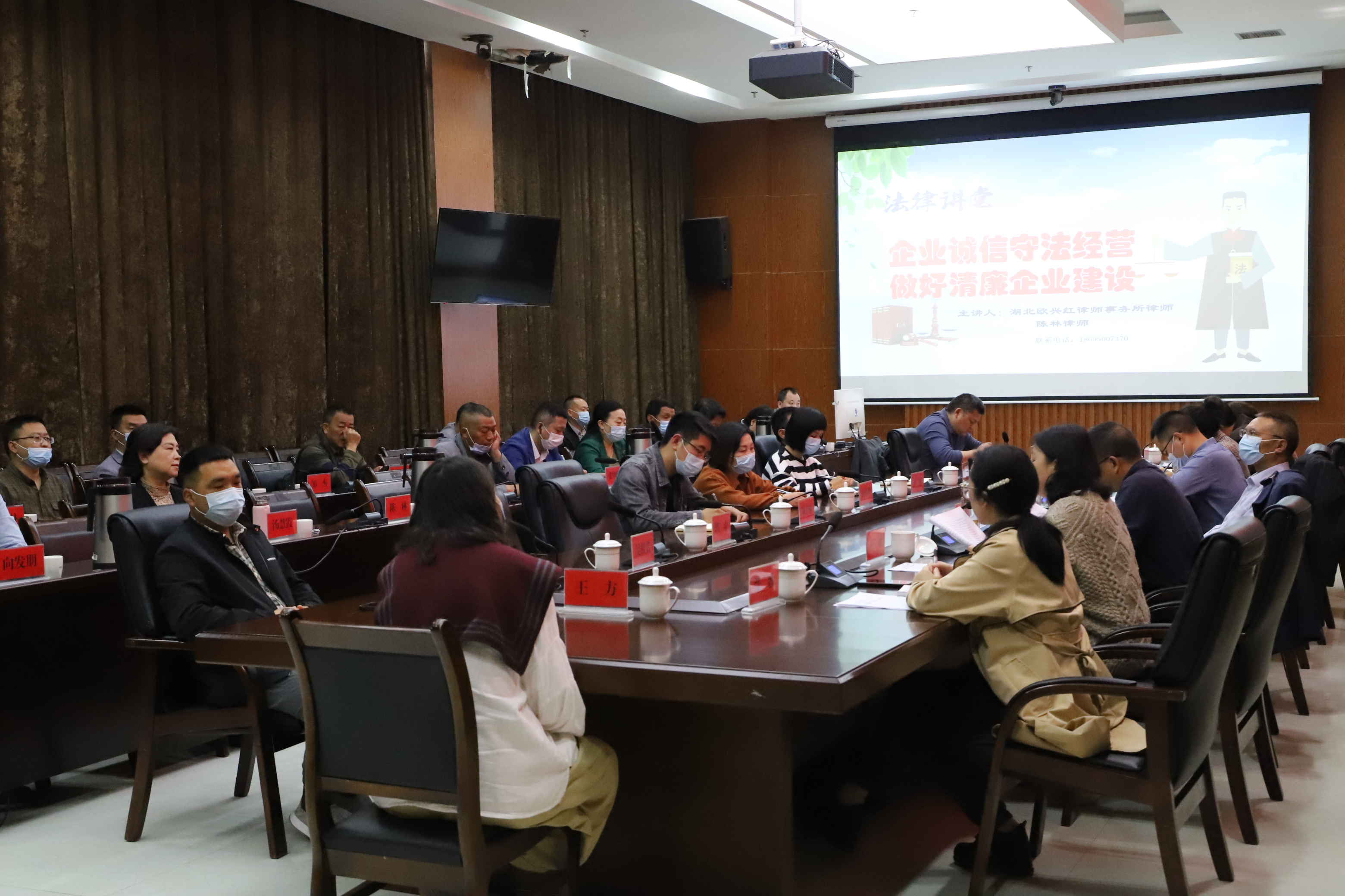 多地靶向施策 协调机制打造小微企业融资新生态