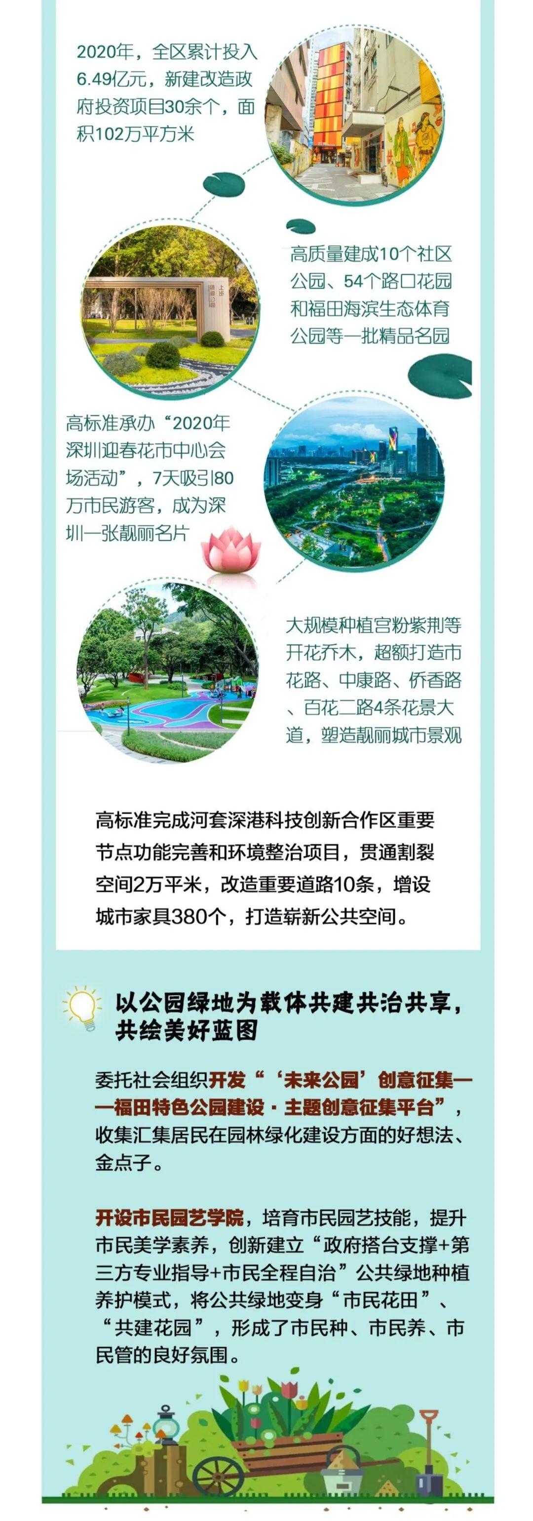 外交部：不断书写中非合作高质量发展的精彩篇章