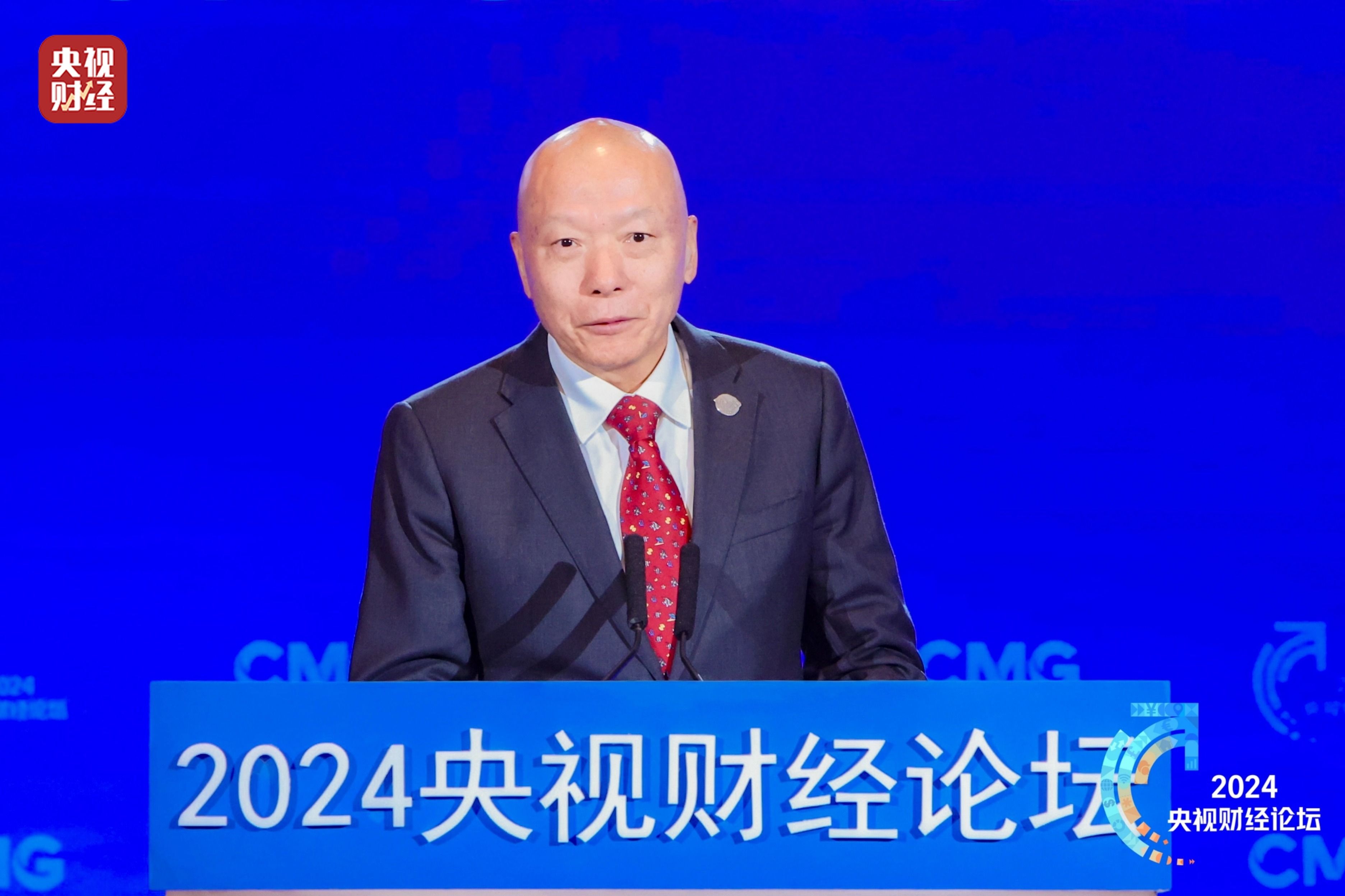 财经聚焦丨以旧换新的“国补”资金如何抵达消费者？