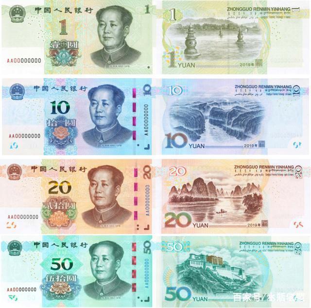 低至每天20元人民币 出境租车订单量周均增70% 中国游客春节涌向这些国家
