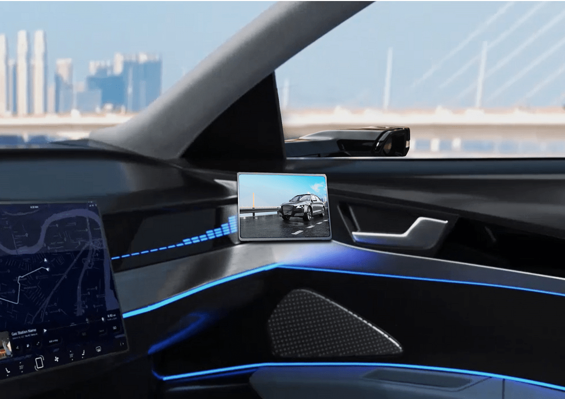 “变色龙”芯片赛道蓄势待发 国产厂商加紧追赶