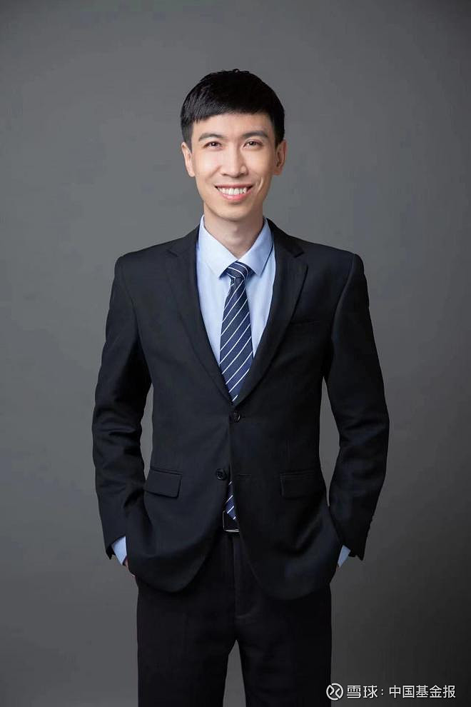 小微盘产品额度紧俏 基金公司掩门“惜售”