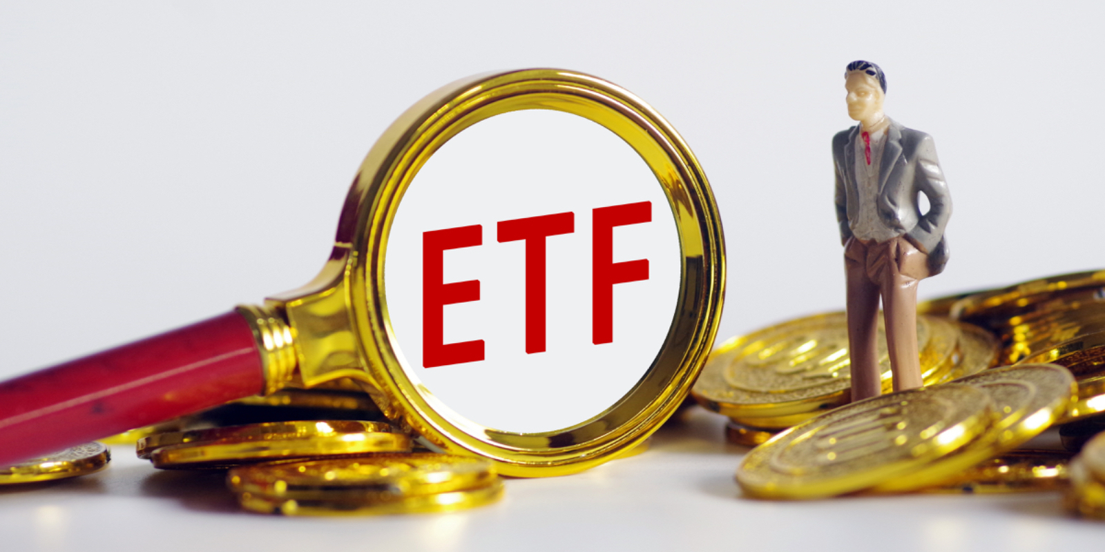 小微盘产品额度紧俏 基金公司掩门“惜售”