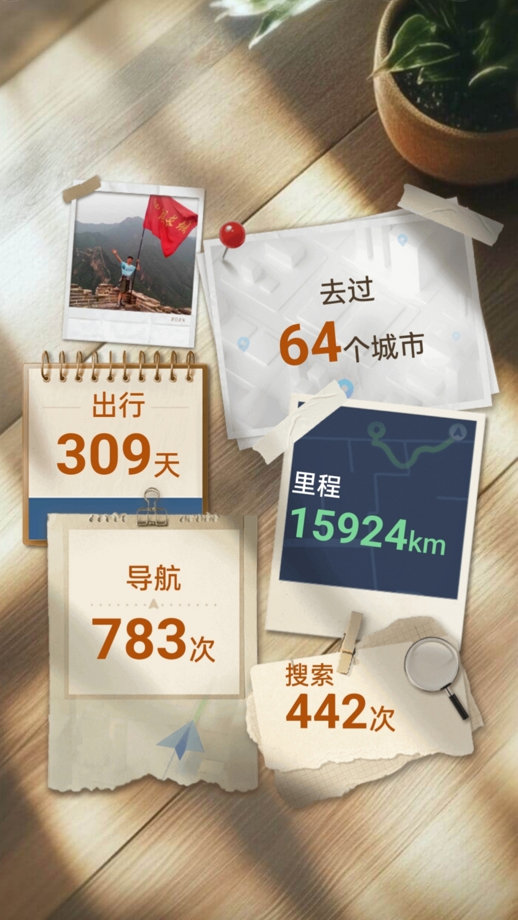 2024年我国交通出行人数超645亿人次