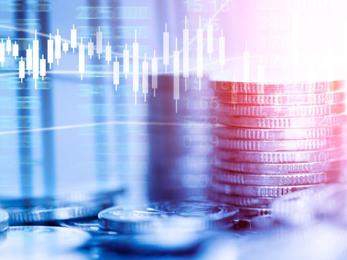 兴银理财成功开展信用债ETF入库回购交易