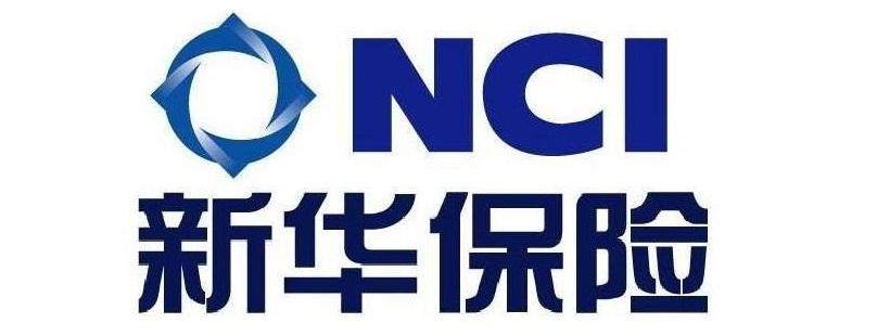 保险行业成立国内贸易信用保险共保体