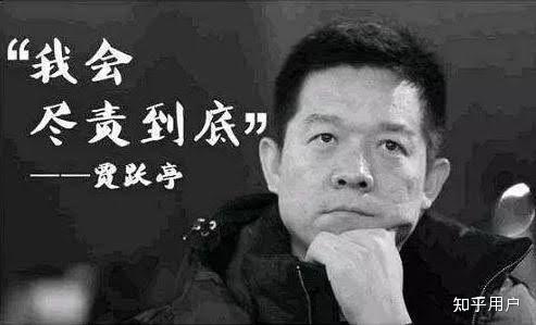 新华视点·关注宠物经济丨每年数百万只宠物死亡，“身后事”怎么办？
