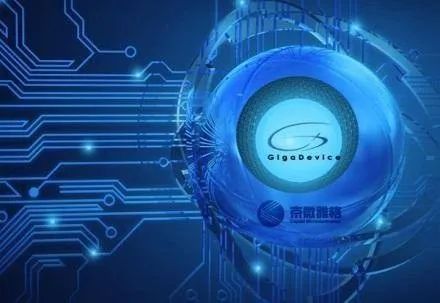 东北证券发行东北地区首只证券公司科技创新次级债券