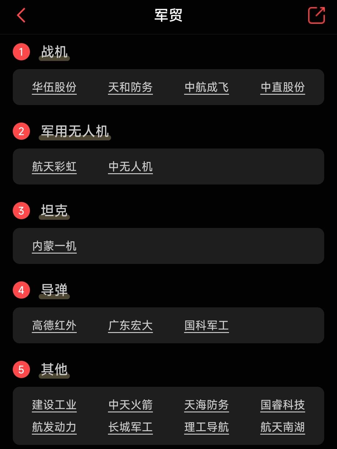 地缘冲突扰动再起 黄金石油标的携手大涨