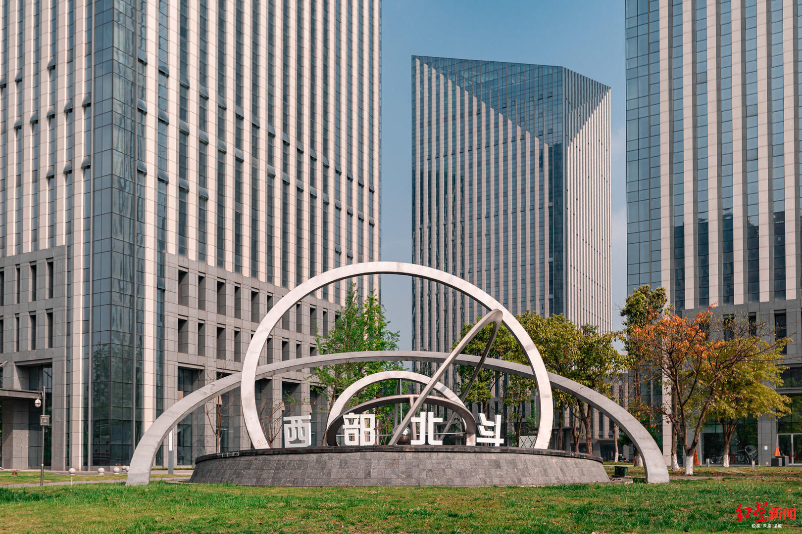 中航光电荣获“金牛上市公司科创奖