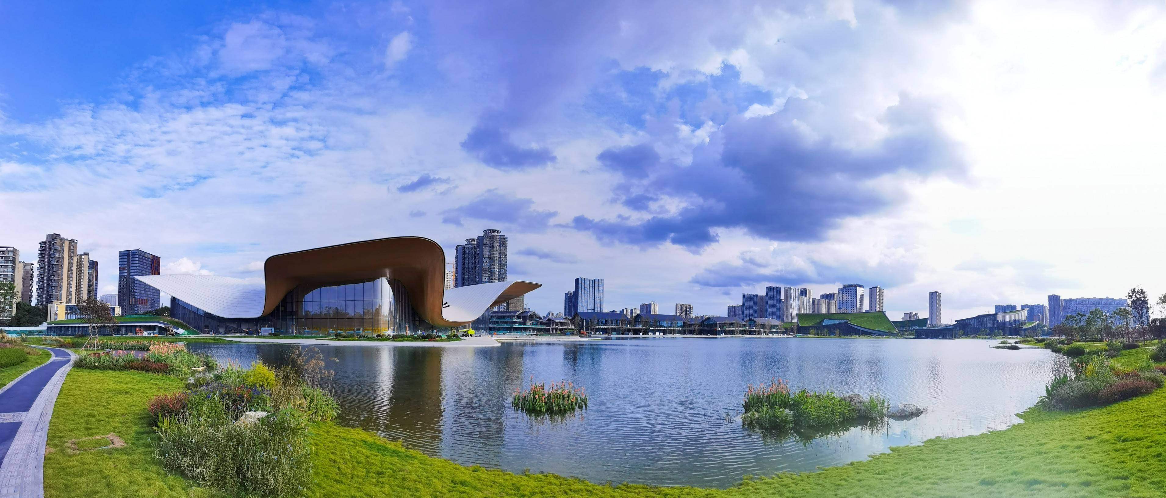 中航光电荣获“金牛上市公司科创奖"