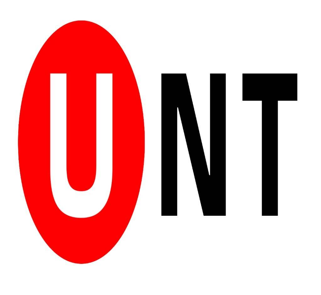 芯联集成1500V SiC MOS灌胶模组荣获“2025年度创新技术”奖