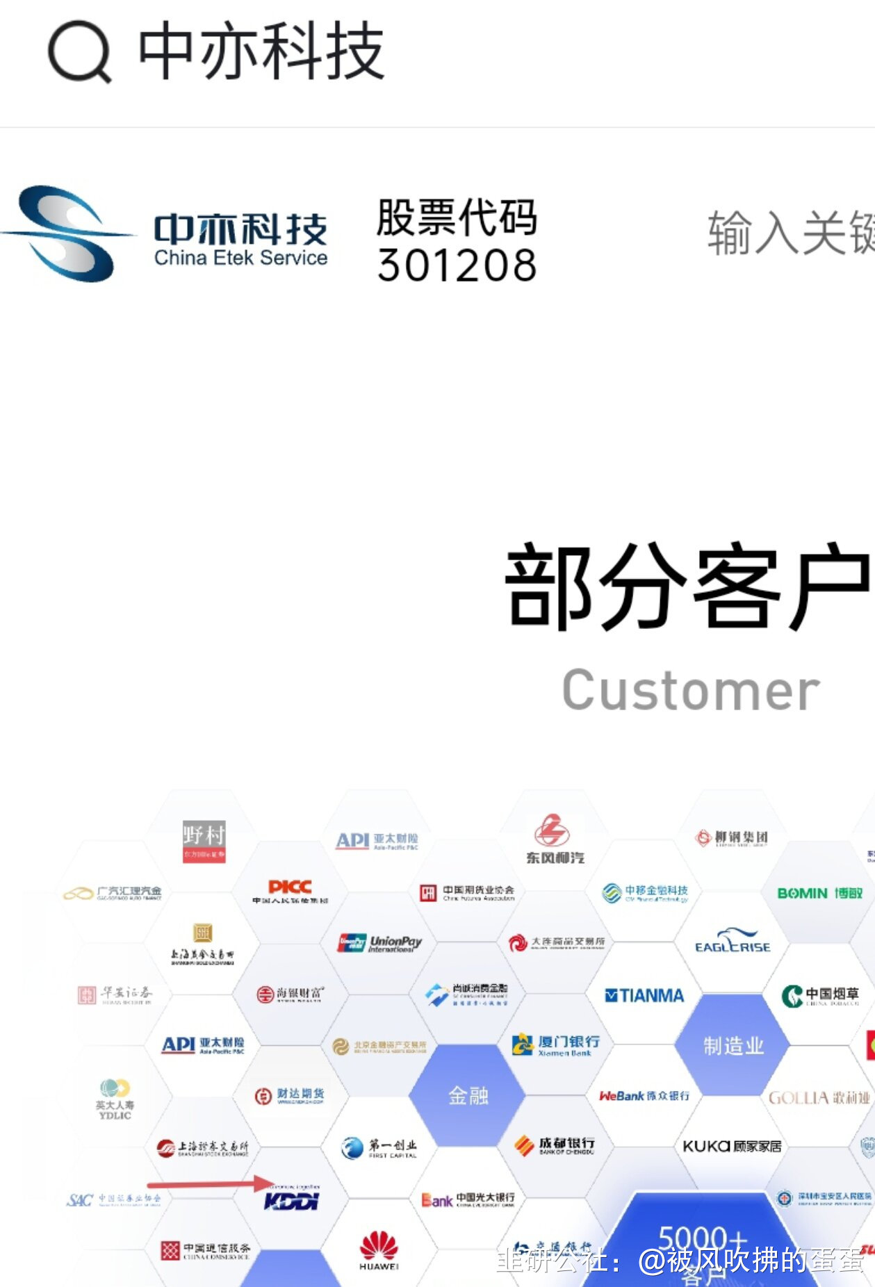 中小券商积极推动国际化布局