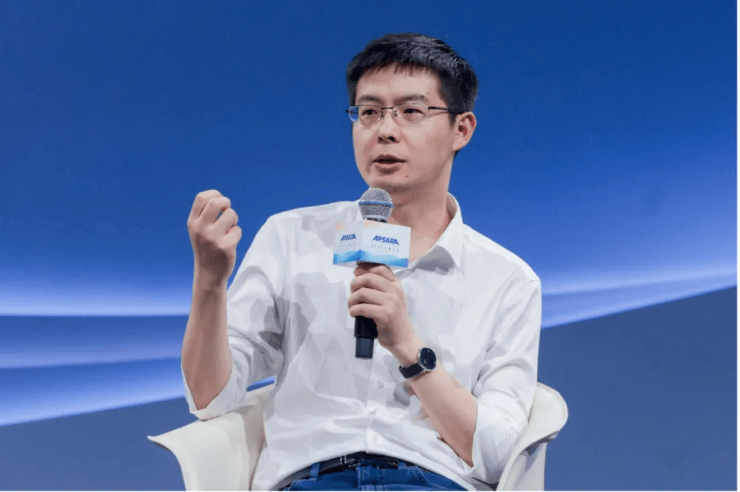 五洲新春拟募资不超10亿元 投向具身智能机器人等项目