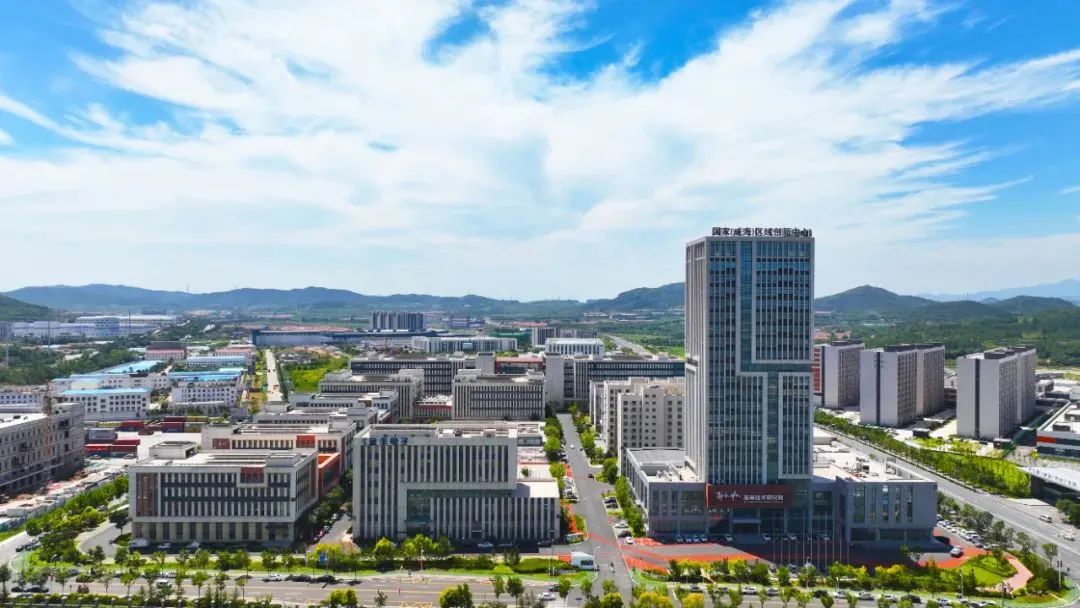 巩固国家级经开区外贸外资“第一梯队”地位——解码苏州工业园区样本