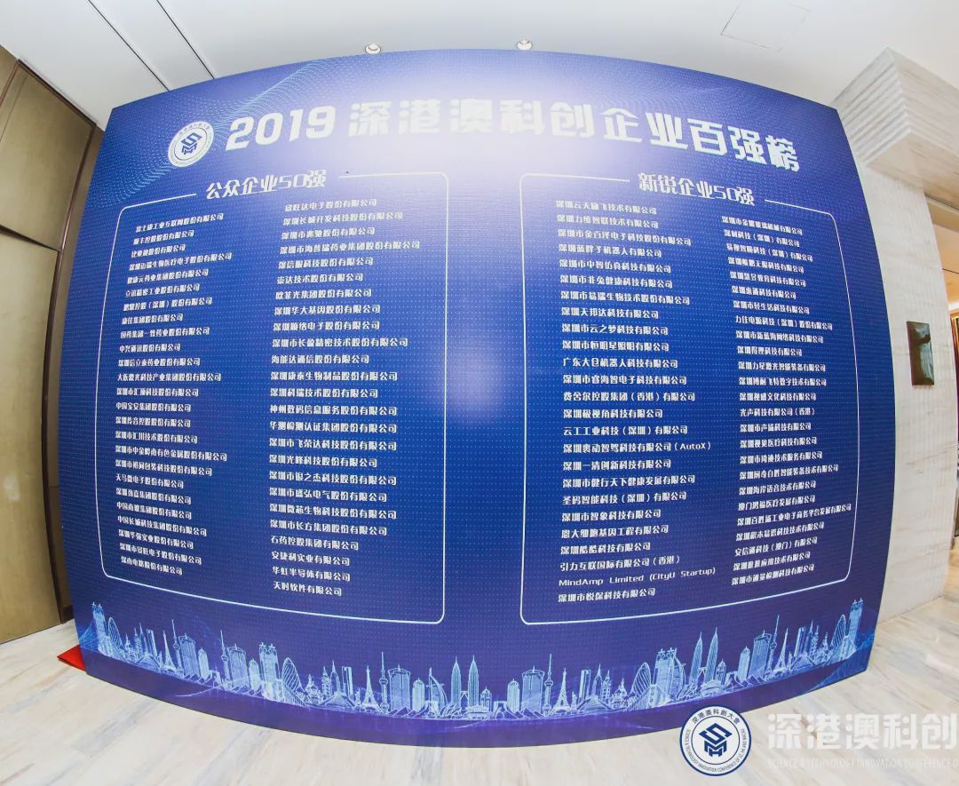 化工新材料企业昊华科技荣获金牛上市公司科创奖