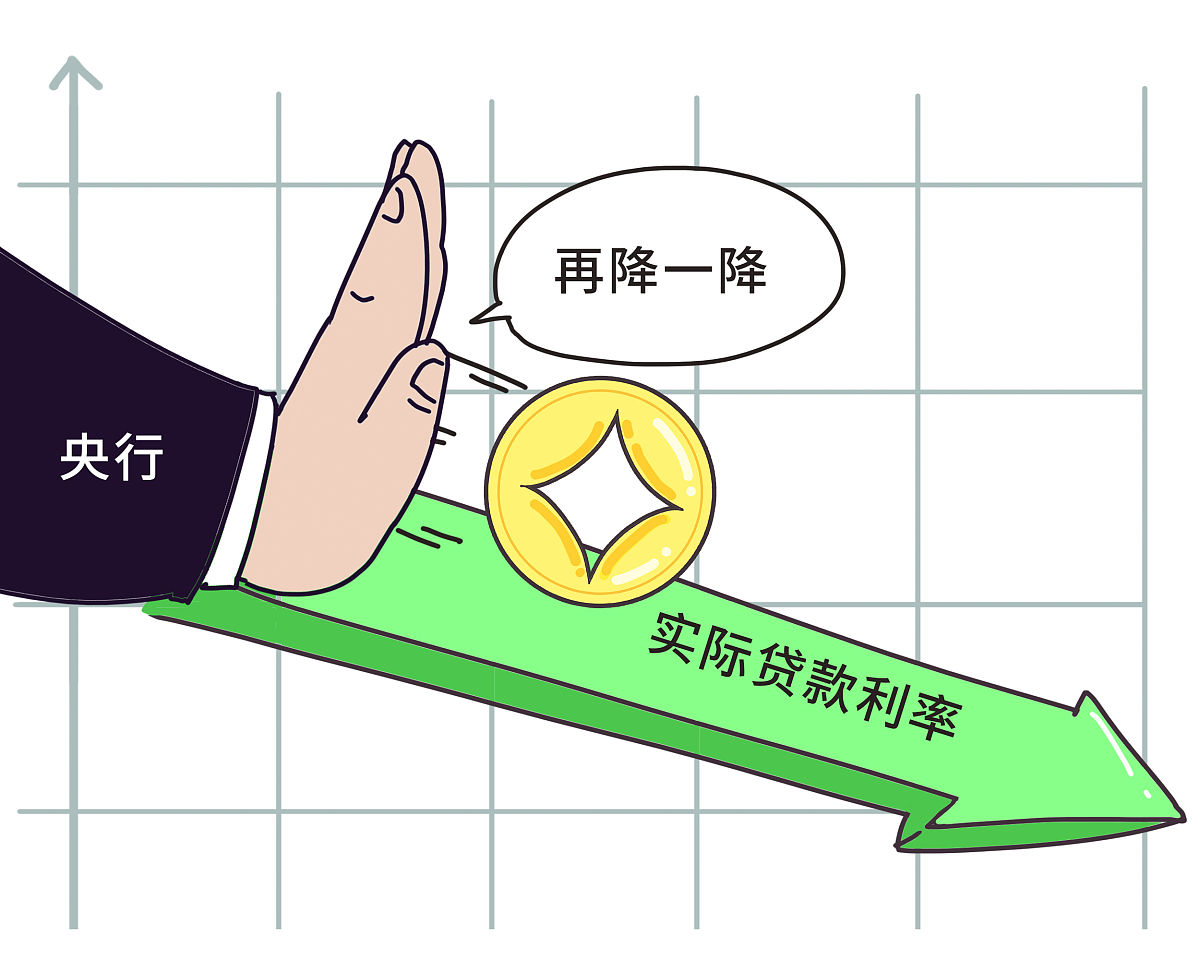 中信建投证券金剑华:经济回升向好态势巩固 中国资产吸引力持续提升