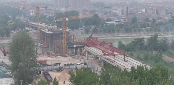 中信建投证券金剑华:经济回升向好态势巩固 中国资产吸引力持续提升