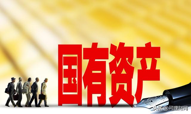 通用股份控制权成功转让 苏豪控股成为控股股东