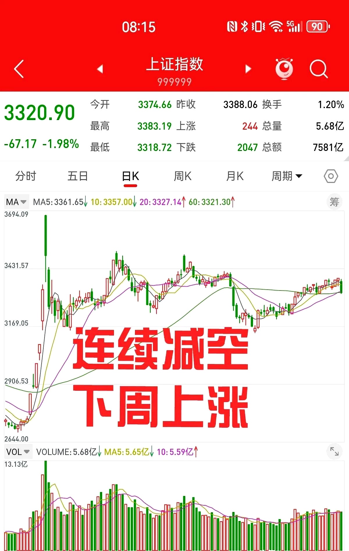 纽约股市三大股指17日下跌