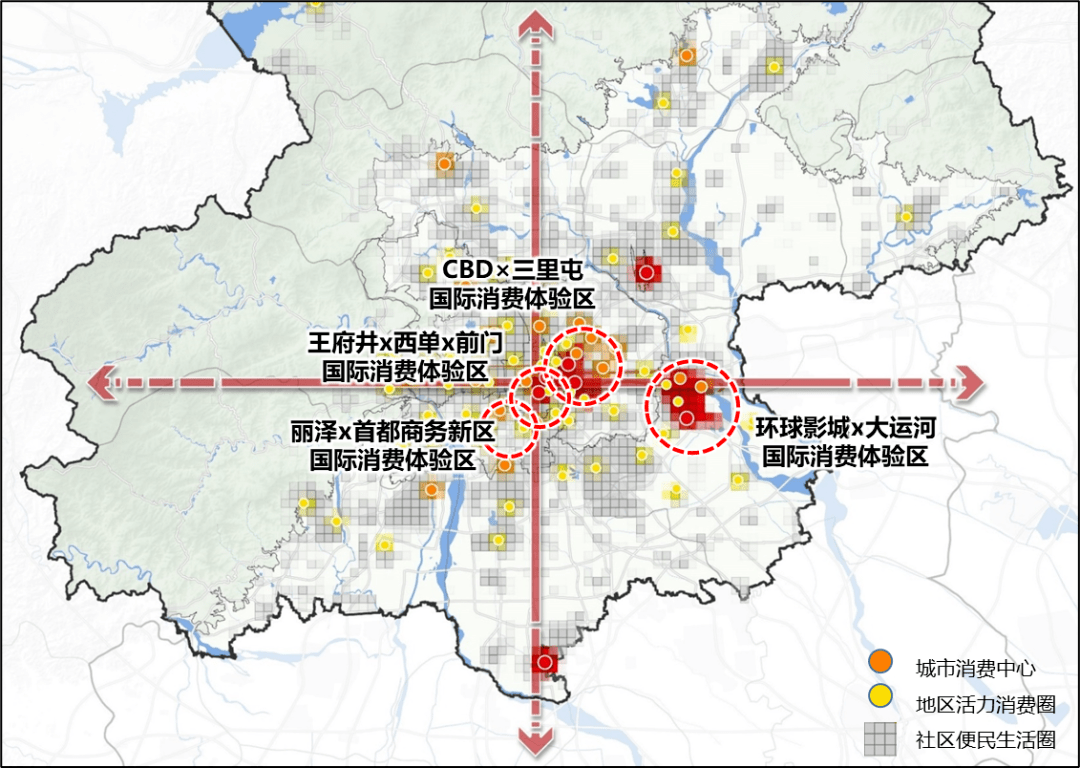 华资实业紧抓健康消费升级趋势 专注做好主业