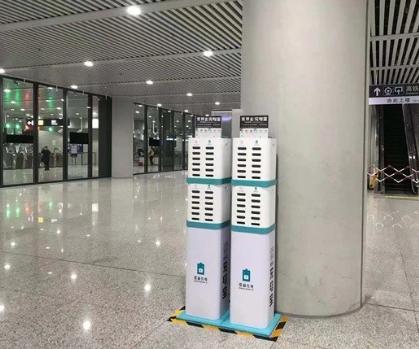 华资实业紧抓健康消费升级趋势 专注做好主业