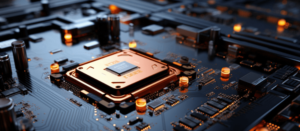 慧辰股份:推进“统一算力运管服务平台”研发 夯实数据算法算力一体两翼战略