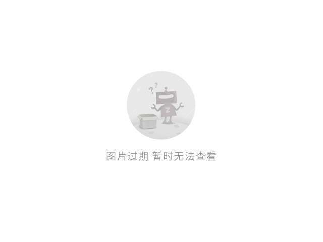 慧辰股份:推进“统一算力运管服务平台”研发 夯实数据算法算力一体两翼战略