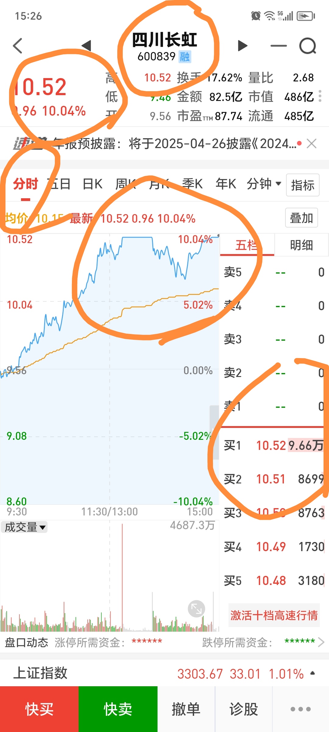 绩优产品相继封盘 私募发行市场冷热不均