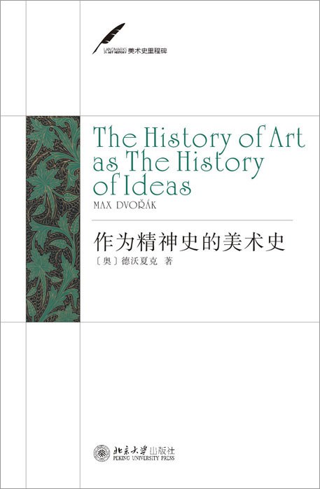 第一观察·现场丨中国同中亚国家关系史上新的里程碑