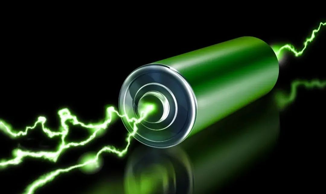 友升股份沪市主板IPO即将上会：轻量化赛道核心供应商 掘金新能源汽车“减重”红利