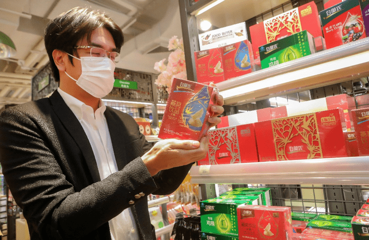 友升股份沪市主板IPO即将上会:轻量化赛道核心供应商 掘金新能源汽车“减重”红利