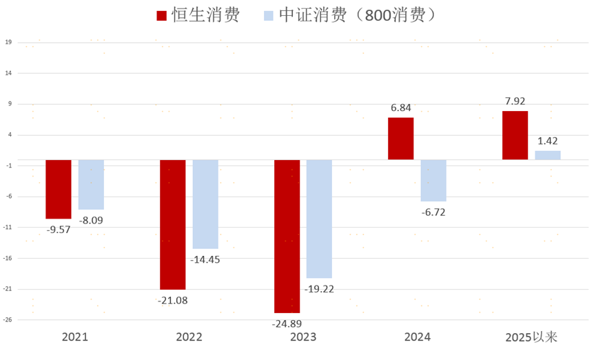 新华财经丨消费新风口！“情绪经济”为啥这么火