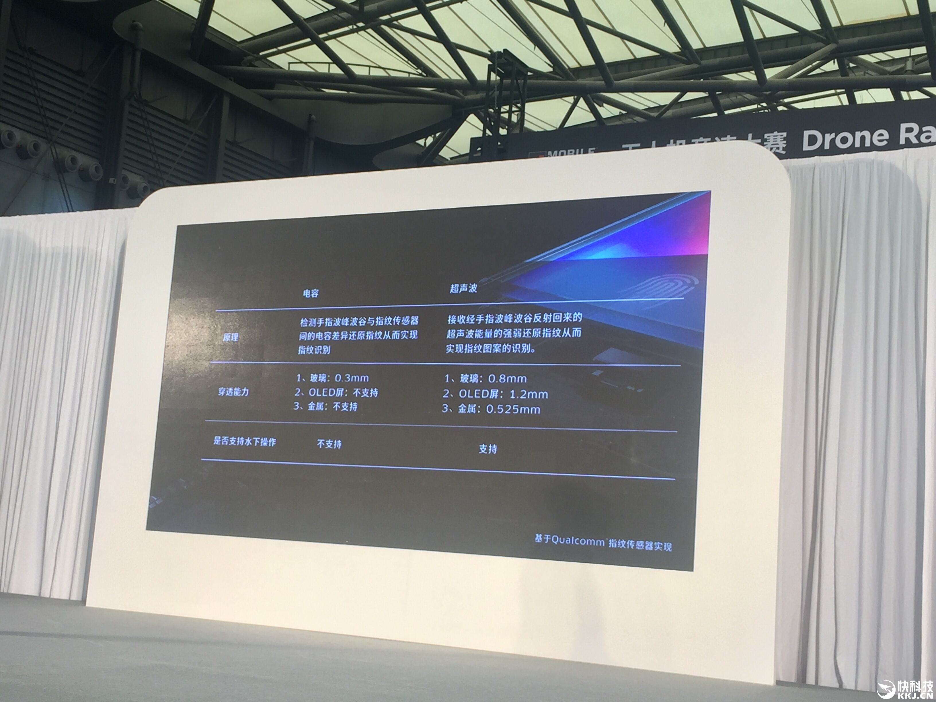 新华社经济随笔：从开镰到“开机”，“黑科技”解锁夏收“密码”