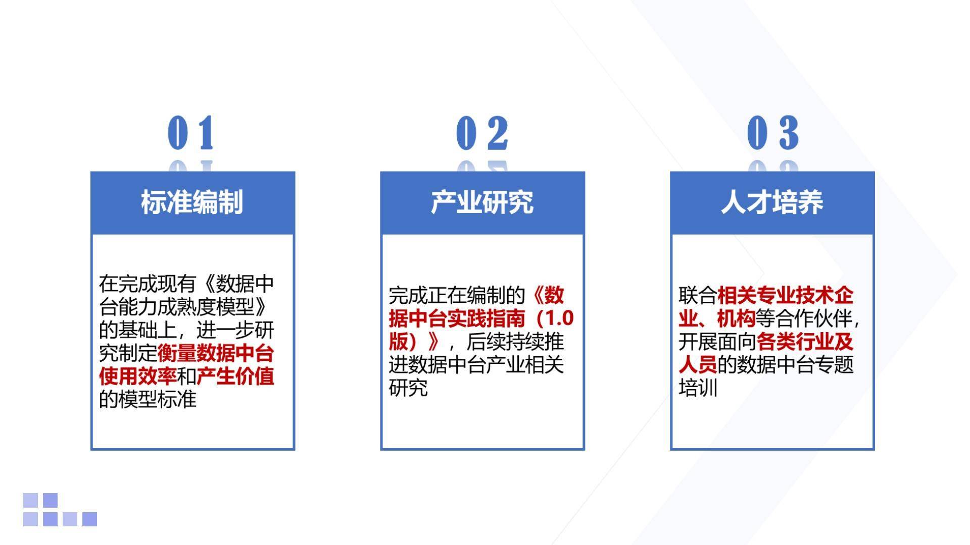 国联资管总经理贺巍:要构建新的资产配置体系和框架来适应市场变化