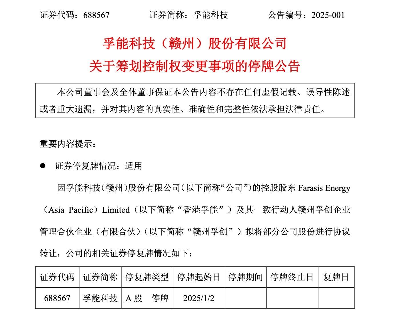 线上线下控股股东筹划控制权变更