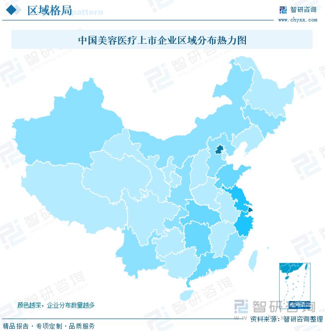 增强制度适配性 全链条监管护航科创企业行稳致远