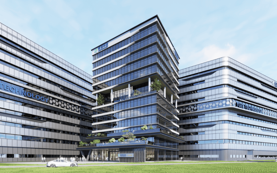 国家发展改革委加大力度向民间资本推介优质项目