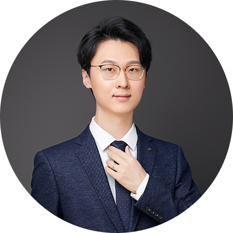 长盛基金王远鸿:聚焦高端制造 寻找成长复利