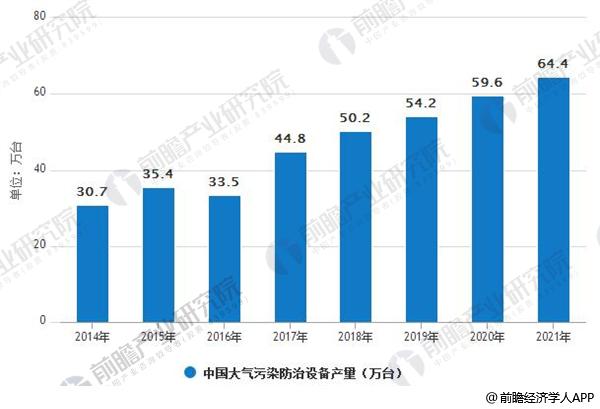 标普500能源板块逆市上涨 市场静待关键数据发布