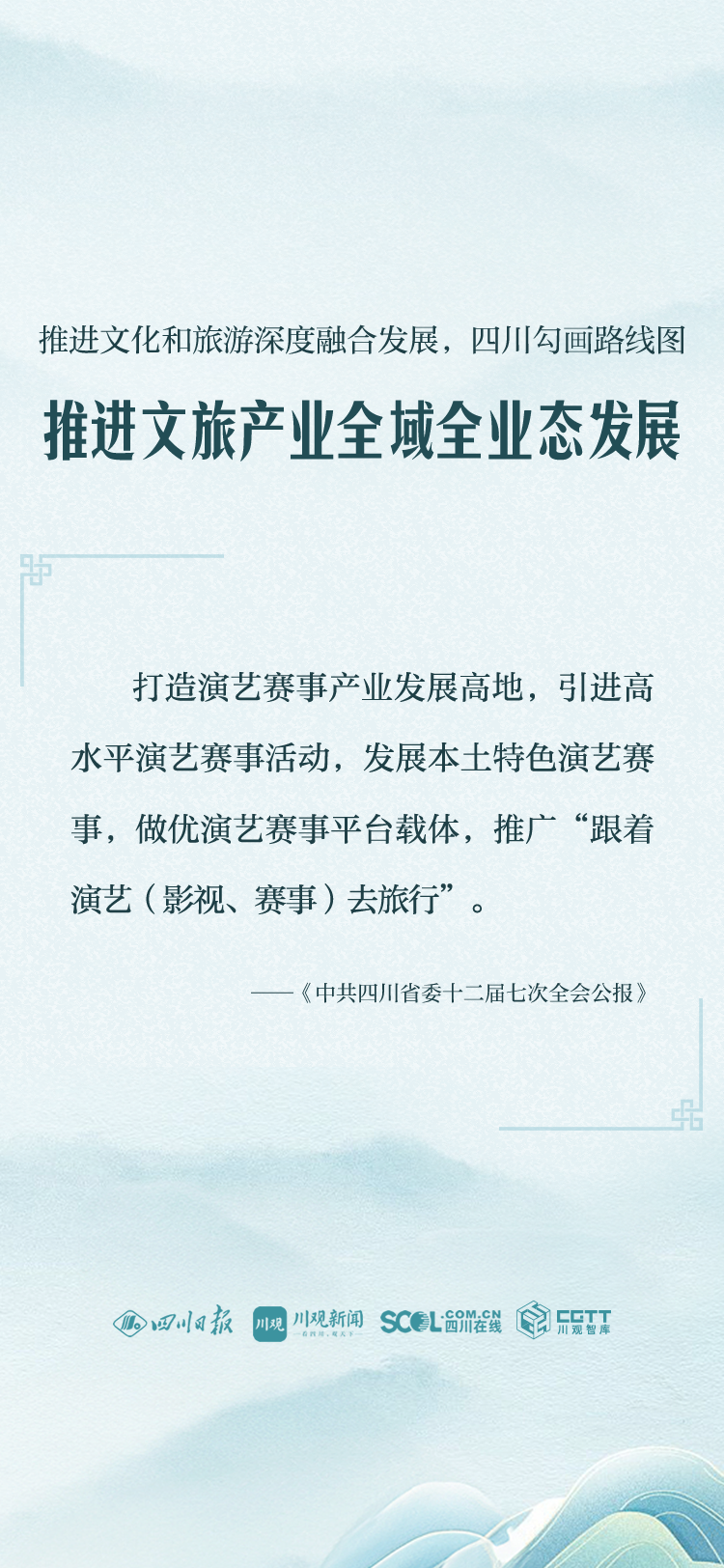 聚焦高质量发展｜火把节不止狂欢 四川凉山以文旅融合“点燃”发展新动能