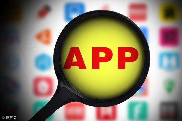 世纪证券“前海领航”APP上线暨“前海杯”首届ETF实盘大赛启动仪式举行