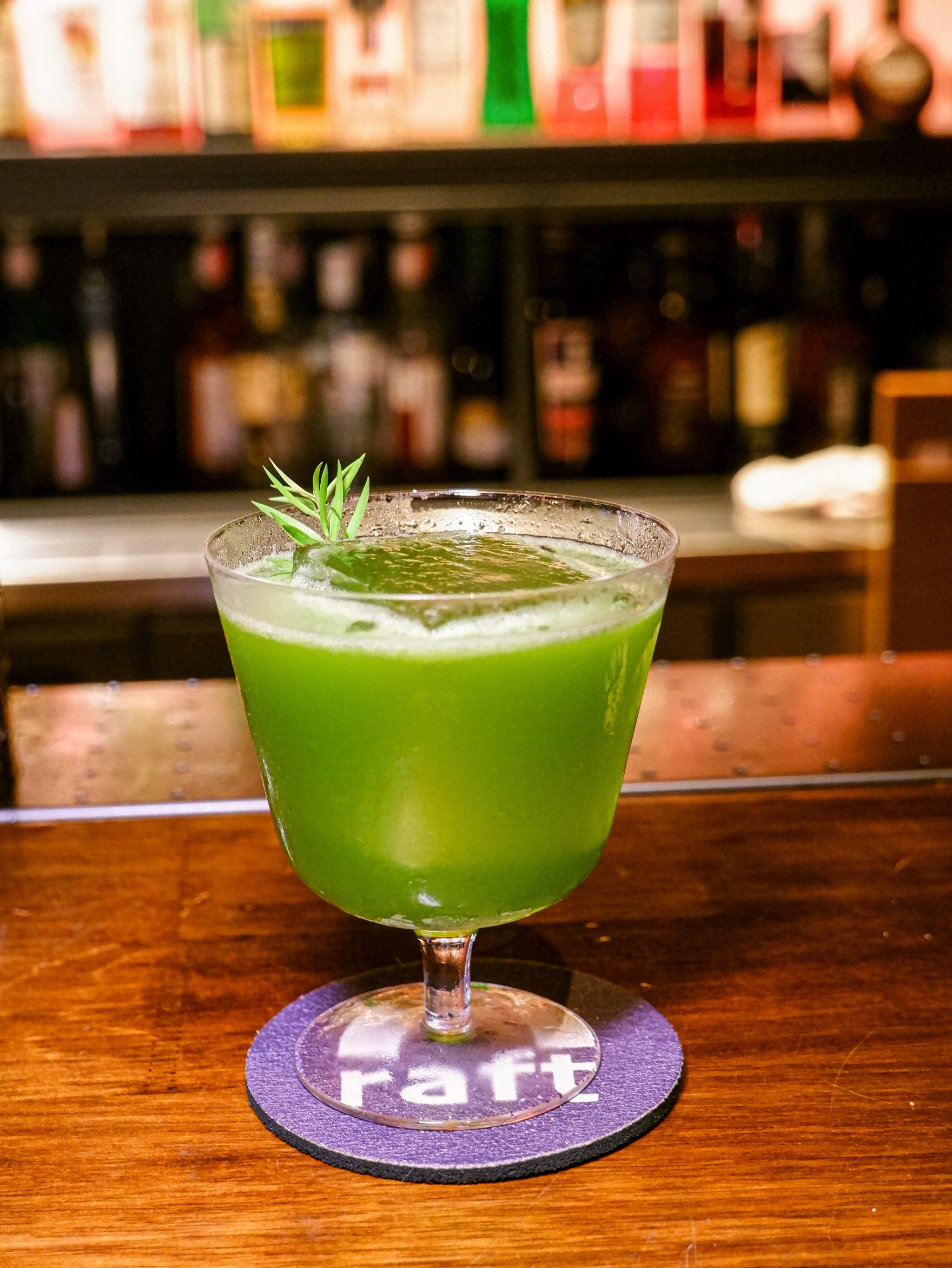 Citywalk邂逅“中华武数” 漫步普陀解码硬核科创