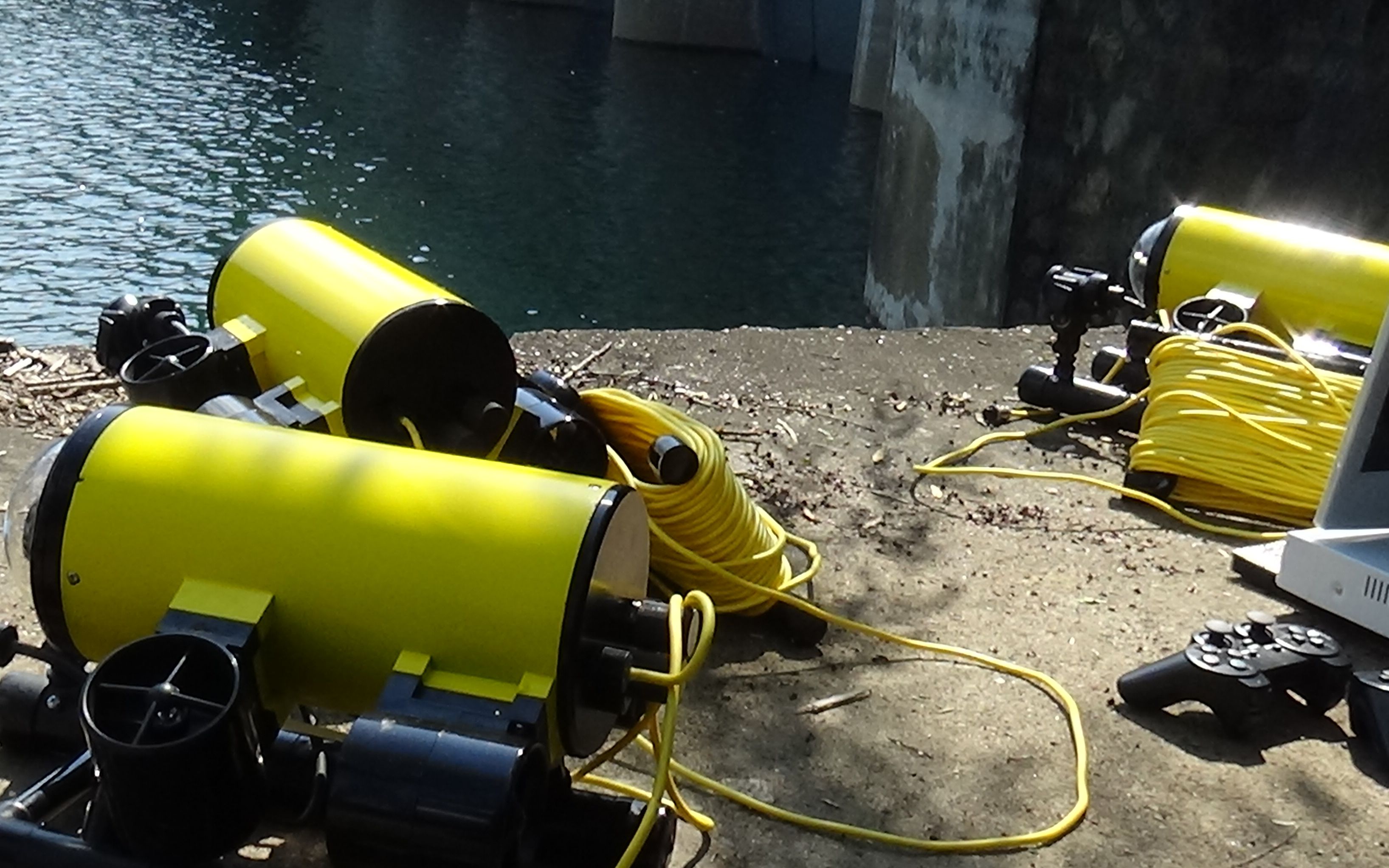 聚赛龙:携机器人新兴材料亮相杭州机器人展