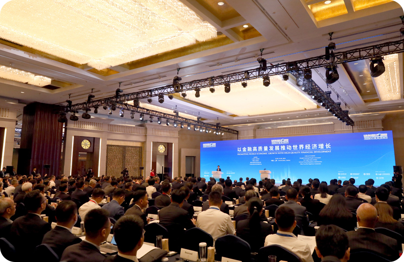 康冠科技：多元显示产品释放增长新动能