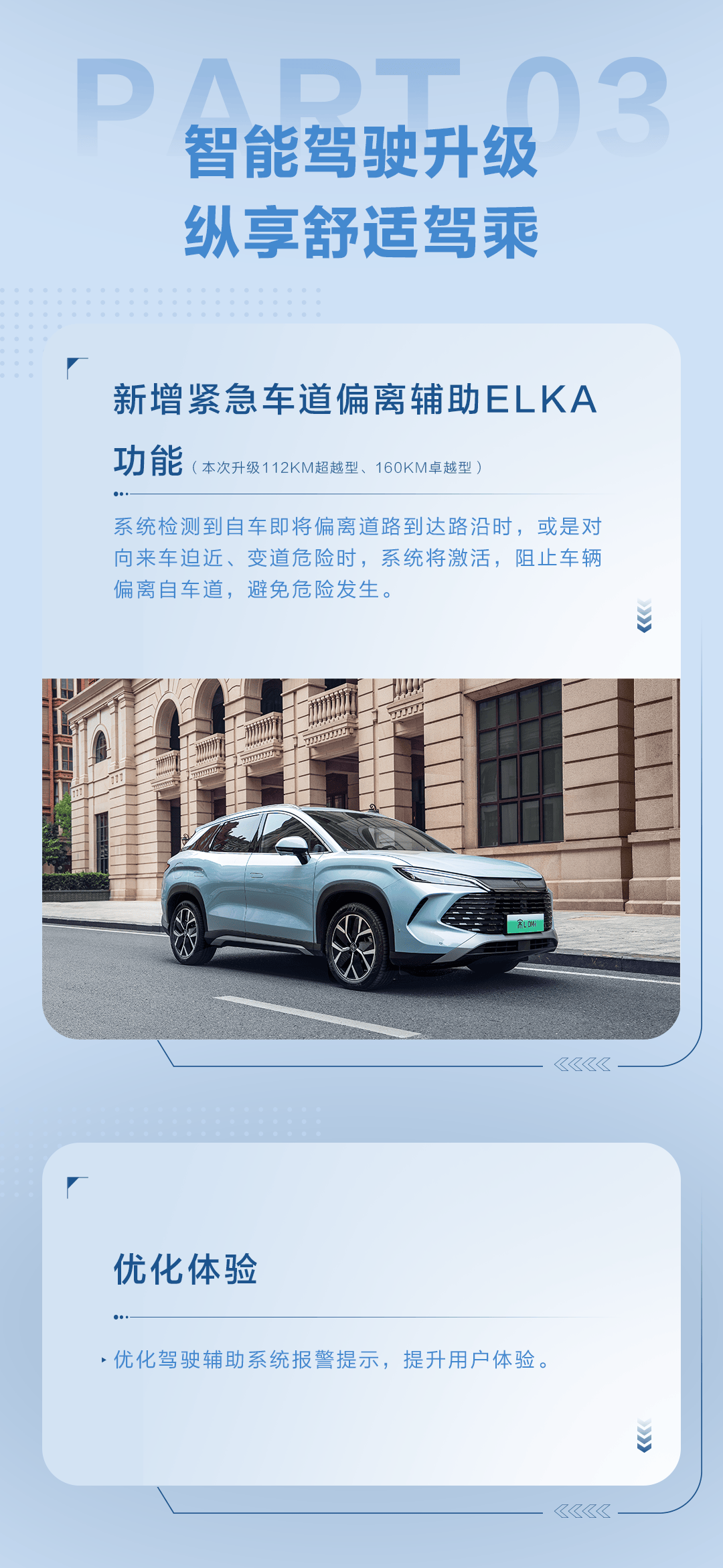 智造升级 融合共进——感受中国新能源汽车产业跃升脉动