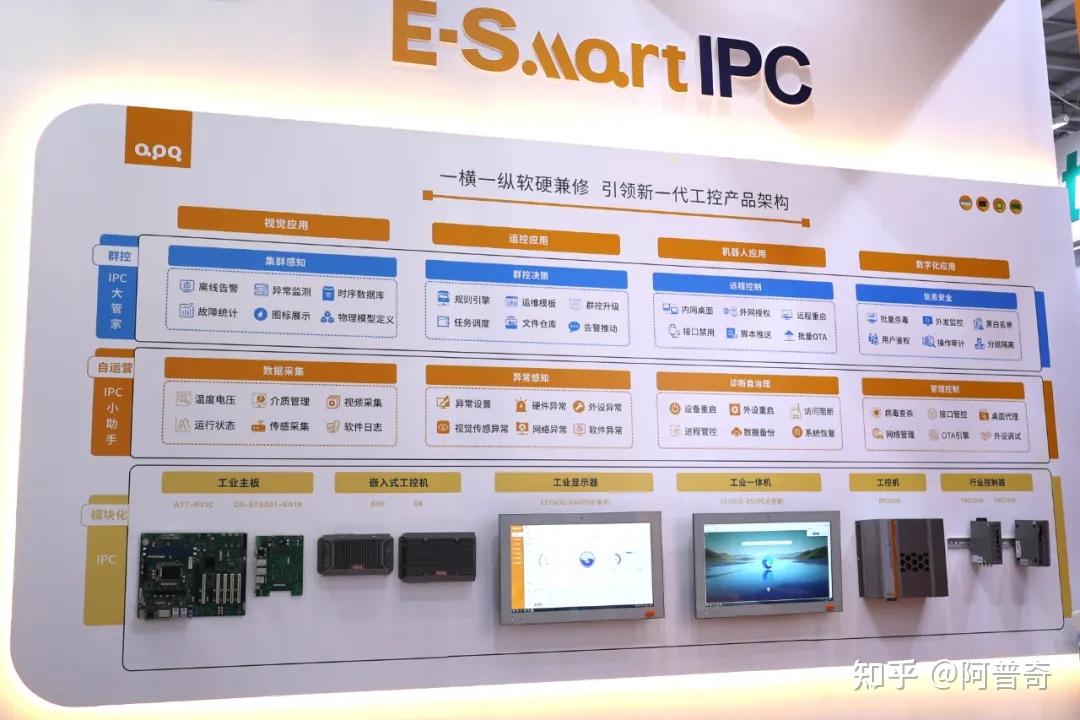 智造升级 融合共进——感受中国新能源汽车产业跃升脉动